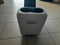 фото thumb №8, Hyundai ioniq 5 ioniq5 v тунель підлокітник