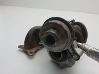 фото thumb №7, Turbo bmw 3 e90 e91 7563687
