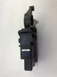 фото thumb №6, Vw touran ii моторчик стекло левый задняя 5k0959704a