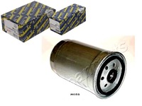 фото thumb №1, Фильтр топлива kia rio ii sedan 1.5 crdi jb