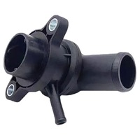 фото thumb №3, Dayco dt1211h термостат