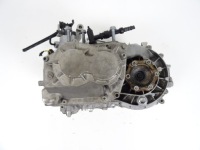 фото thumb №8, Skoda seat vw audi 1.0 tsi кпп кпп / коробка передач tvr 2020-
