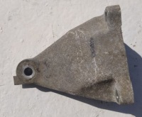 Купити Кронштейн двигуна rodius korando 2.0 d a6712231604, фото thumb