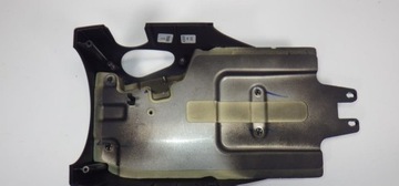 фото thumb №7, Защита корпус колонки dół audi a8 d3 4e0951597c