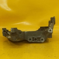 фото thumb №13, Кронштейн кронштейн крепление двигателя opel vivaro b 112313054r renault trafic iii