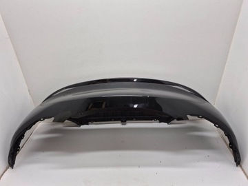 фото thumb №7, Tesla модель y бампер переднее bez pdc