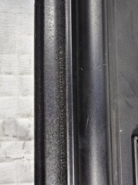 фото thumb №8, Vw passat b6 універсал ролета багажника ролета багажника passat b6
