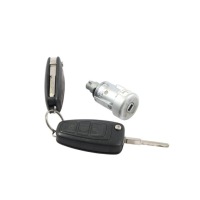фото thumb №12, Ford focus mk3 1.5 tdci xwd 120km компютер двигуна f1f1-12a650-sa комплект