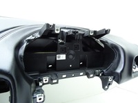 фото thumb №10, Приборная панель приборная консоль приборная панель приборная панель maserati ghibli iii 13-