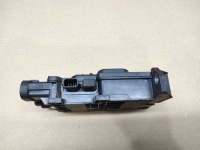 Модуль блок управления аккумулятор renault scenic 3 megane 3 243800007r Оригинал, фото thumb