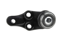 фото thumb №5, Nty шарова опора важеля