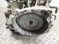 фото thumb №7, Автоматична коробка передач lexus rx 330 - 350 - 400h w5117
