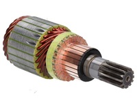 фото thumb №4, Якорь, стартер as-pl sa9011