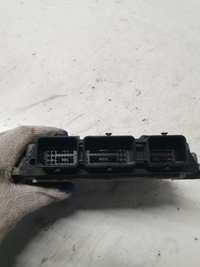 фото thumb №5, Блок управления двигателя peugeot partner 1.6 hdi