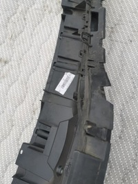 фото thumb №7, Renault kangoo 2 ii lift решётка радиатора решётка радиатора с хромированные элементы