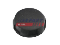 фото thumb №2, Ручка сидіння fiat doblo 09