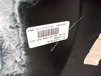 фото thumb №11, Jeep compass ii 2 2017- бампер перед передний 6yn52trmaa =