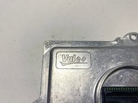 фото thumb №3, Преобразователь led seat leon iii 5f094197