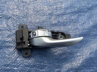 фото thumb №1, Jeep renegade 20 21 ручка внутрішня з двері лівий перед