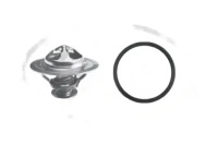 фото thumb №1, Термостат th34590g1 gates volvo s80 xc90 i