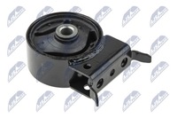 фото thumb №10, Nty zps-ty-040 подшипниковый узел двигателя