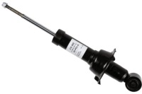 фото thumb №1, Амортизатор honda t. cr-v ii 2.0i/2.2ctdi 07.02-09.06 le/pr