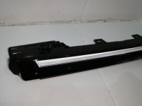 Led drl левый перед передний vw golf viii новый оригинал фаркоп 8786 Недорого, фото thumb