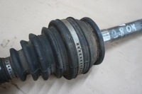 фото thumb №5, Isuzu trooper приводной вал шарнир левый перед 2,8 td 84-91r