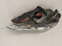 фото thumb №10, Ford fiesta лампа передняя перед фара