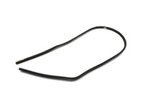 фото thumb №1, Прокладка дах ліва opel zafira b