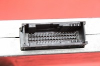 фото thumb №7, Блок керування модуль bluetooth 8p0862335s seat exeo 09-12