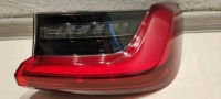 фото thumb №1, Лампа led задняя правая bmw 3 g20