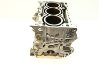 фото thumb №8, Vw skoda seat 1.0 tsi dkl блок двигуна номінальний