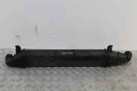 фото thumb №1, Радіатор інтеркулер lancia thema ii 3,0 crd