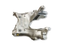 фото thumb №1, Audi a7 4k кронштейн кронштейн 80a399295