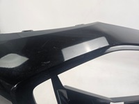 фото thumb №12, Audi rs3 iv lift 2024 - молдинг рамка решітка бампера перед 8y0807725a