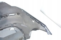 фото thumb №12, Skoda kamiq 658 2019 бампер задняя задний 658807421