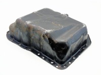 фото thumb №6, Піддон оливи 2.4 compass patriot freemont journey avenger caliber sebring