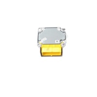 Seat exeo модуль блок управления подушек воздушных 3r0959655 Цена, фото thumb