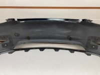 фото thumb №10, Бампер передний tesla y