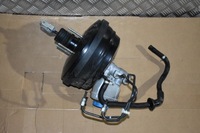 фото thumb №1, Idealne усилитель тормозов тормозные nissan gt-r r35 1