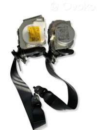 Купити Mercedes w247 glb ремені безпеки перед / задня оригінал, фото thumb