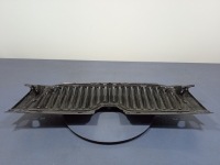 фото thumb №5, Skoda octavia iii решётка радиатора решётка радиатора бампера радиатора перед