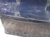 фото thumb №8, Дверь правые передние правые перед bmw x3 g01 2017-