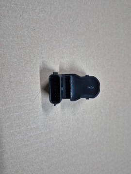 фото thumb №6, Kia sorento 3 iii датчик паркування