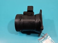 Витратомір audi a6 c5 078133471e afh70-0sd 2.4 v6 Київ, фото thumb