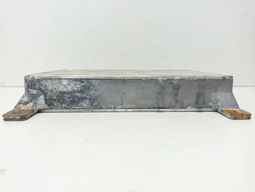 фото thumb №5, Honda legend ii купе ka8 1994 ecu компьютер блок управления двигателя 37820py3e54