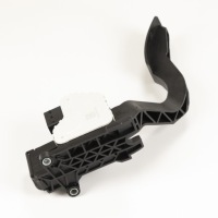 фото thumb №8, Педаль потенціометр газу gaz fiat ducato jumper boxer ii 2 - 1374436080