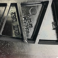 фото thumb №8, Mini one f56 bmw f45 f46 f20 грм комплект b37d