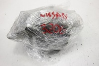 фото thumb №6, Грм kpl ланцюг натягувач ковзун колесо nissan navara d22 2.5 di 133